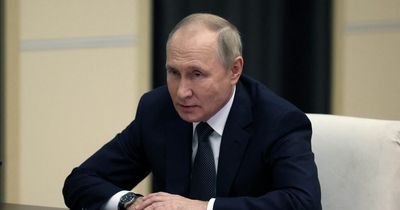 Shoppers face more price increases as Russia blocks supplies from leaving Ukraine