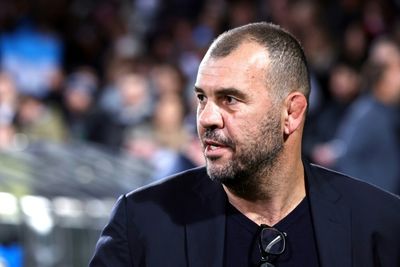 Cheika hopes to do Lebanon justice after reaching World Cup quarters