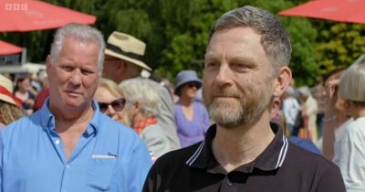 BBC Antiques Roadshow guest told his £5 car boot find is worth £1,000