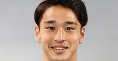 Yuki Kobayashi 'set' for Celtic transfer as club agree fee with Vissel Kobe