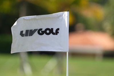 LIV Golf Team Championship Miami prize money payouts for each squad at Trump National Doral