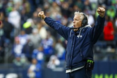 Seahawks: 5 takeaways from an impressive, defense-first win vs. Giants