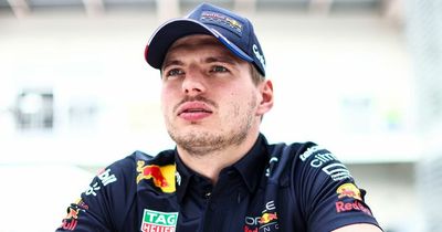 Max Verstappen slams "disrespectful" Sky Sports as Christian Horner explains boycott