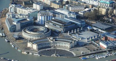 South West firms concerned about economy - but positive about own prospects