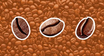 Bean ripped off? World coffee prices are falling, but not the cost of your flat white