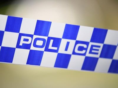 Search scaled back for missing Qld woman
