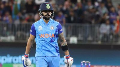 T20 World Cup, India vs South Africa: One of my best T20 performances, Virat Kohli's wicket was special, says Lungi Ngidi