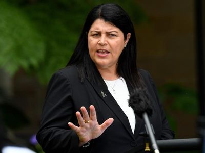 Qld raises concerns about NAPLAN 'washing'