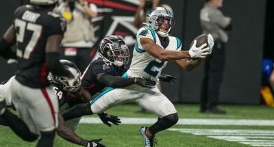 Panthers vs. Cardinals 2022: Revisiting our (sorta) bold predictions