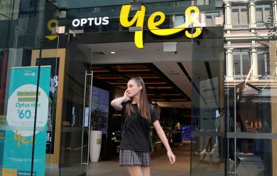 Analysis-In Australia, a hacking frenzy spurred by an undersized cybersecurity workforce