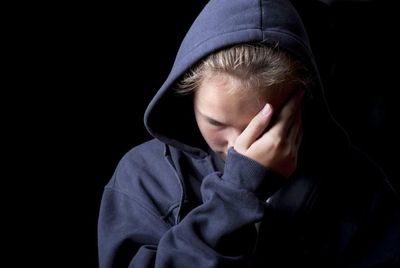 Poll shows significant progress in reducing mental health stigma