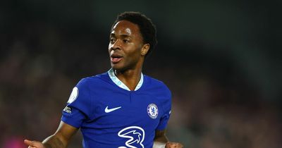 How Chelsea nearly missed out on Raheem Sterling signing amid Real Madrid transfer interest