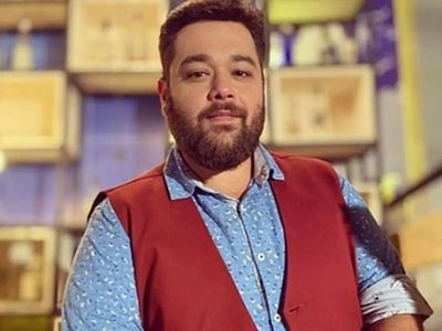 Ajay Nagrath who had two accidents in last two years says, 'I won't stop driving but I will be more careful'