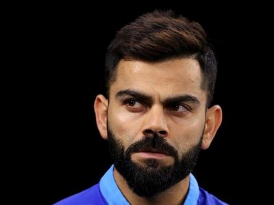 Kohli slams appalling invasion of privacy