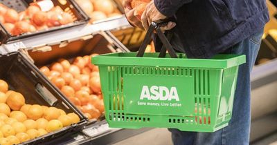 Asda buys 132 Co-op sites across the UK in deal worth £600million