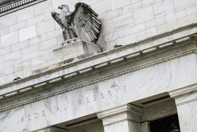 Markets boosted by rate hopes ahead of Fed decision