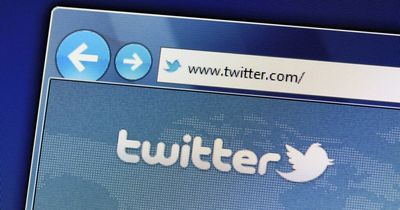 Thousands of Twitter users could soon be charged £17 a month
