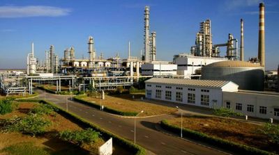 Sudanese Refinery Resumes Full Operations After ‘Sabotage’