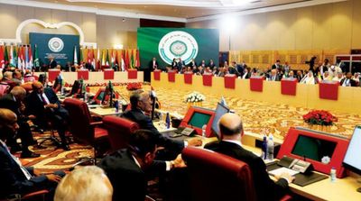 Arab FMs Reach Consensus on Arab League Summit's Agenda