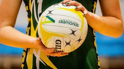While Gina Rinehart's out, Netball Australia fills $15 million hole with Visit Victoria sponsorship