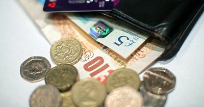 Four ways you can save cash and cut bills this winter, according to consumer rights expert