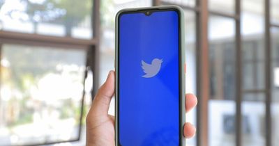 Twitter may start charging some users £17 a month