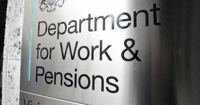 DWP confirm eligible households will get an extra £300 cost of living payment from Monday