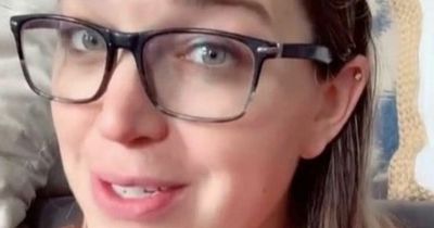 Photographer astonished as bride cancels days before wedding - and marries someone else