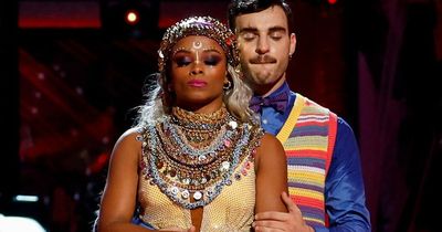Strictly's major schedule change for World Cup revealed - Show firsts and final revealed