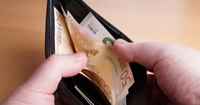 Social welfare Ireland: Thousands of households in for six additional payments in November