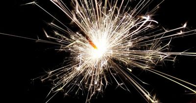 Lawyer answers important questions on bonfires and fireworks