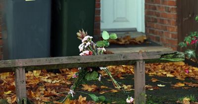 Pensioner tragically dies after suffering 'significant head injury' in Backworth street