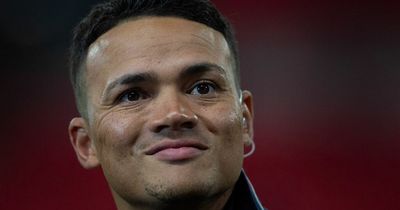 Jermaine Jenas slams 'recurring' Nottingham Forest error that Arsenal exploited