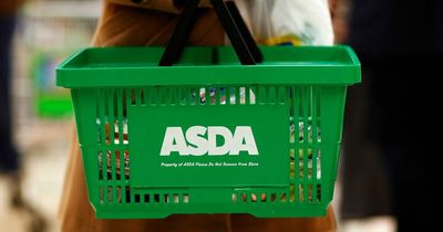 Asda buys 132 Co-op petrol forecourts across UK in £600m deal