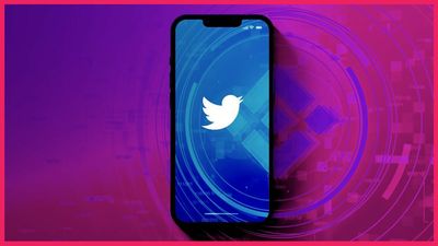 Why Binance Made a $500 Million Investment In Musk's Twitter Takeover