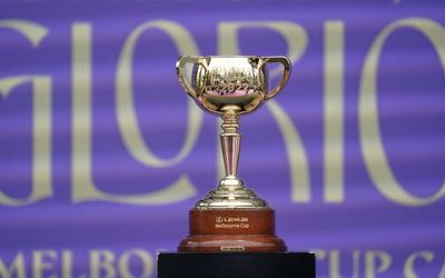 Everything you need to know about the 2022 Melbourne Cup