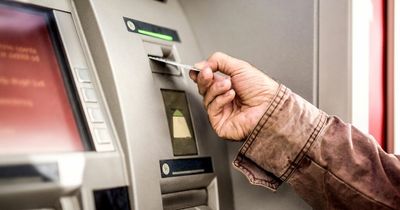 DWP confirm eligibility for £300 cash boost on top of cost of living payment