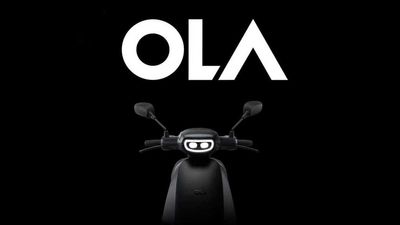 Ola Electric To Expand To Electric Motorcycles By 2023