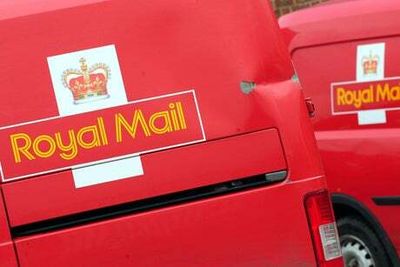 Government clears way for controversial Czech investor to build stake in Royal Mail