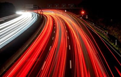Germany puts off transport emissions decision for next year