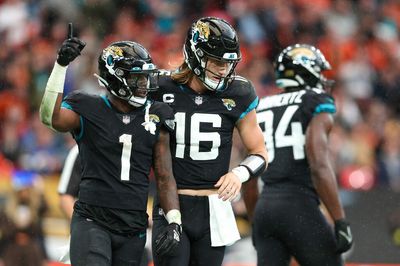 5 studs and duds from the Jaguars’ 21-17 loss to the Broncos