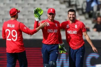 England powerhouses want time to shine vs New Zealand in win-or-bust T20 World Cup showdown