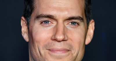 The Witcher fans to boycott show as shock cast change sees Henry Cavill replaced