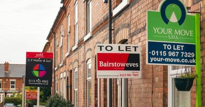 Tenants could get rent cash back under Government crackdown on bad landlords