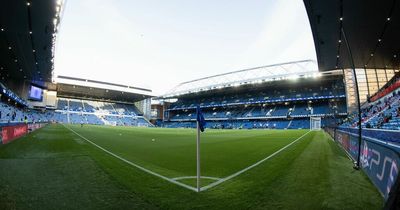 What channel is Rangers vs Ajax? Live stream, TV and kick-off details ahead of Champions League clash