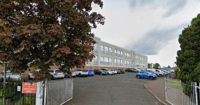 Funding bid to refurbish two of East Renfrewshire's 'worst' primary schools