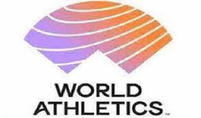 Sports: World Athletics Relays 2023 Postponed Until 2025