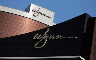 Wynn Resorts Stock Surges As Houston Rockets Owner Tilman Fertitta Unveils Stake