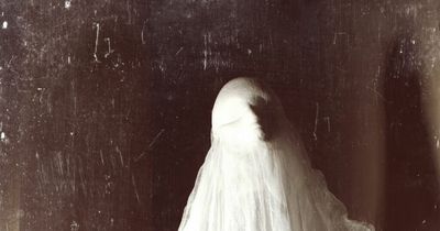 The recurring supernatural events that only happen on Halloween in Scotland - including dead maid's cries for help