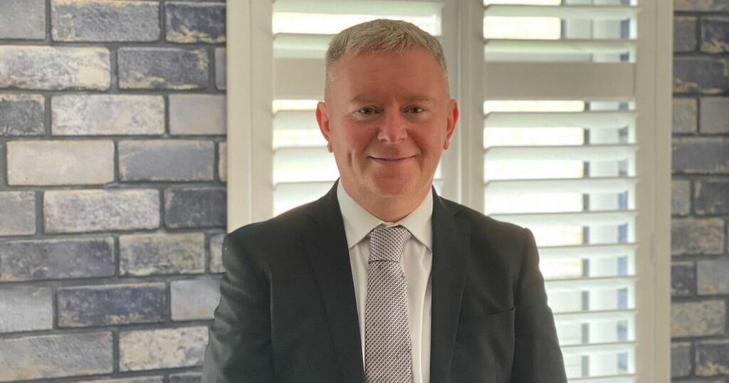 Scottish care home group expands portfolio